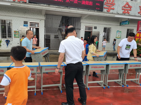微信图片_20220610113601.png