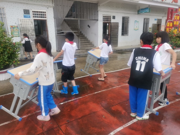 微信图片_20220610113605.png