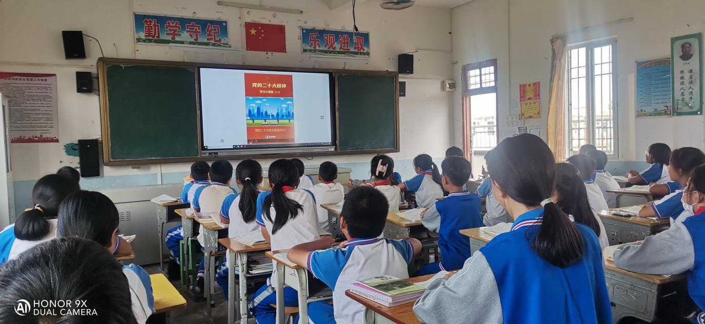 图片11.png
