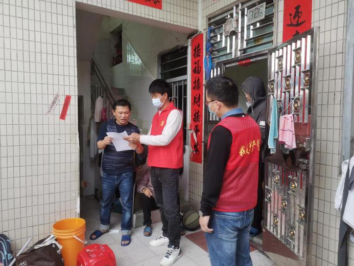 图片5.png