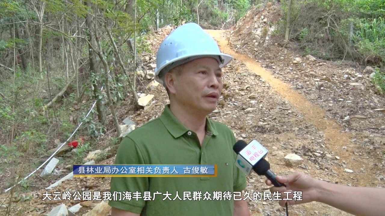 图7.jpg
