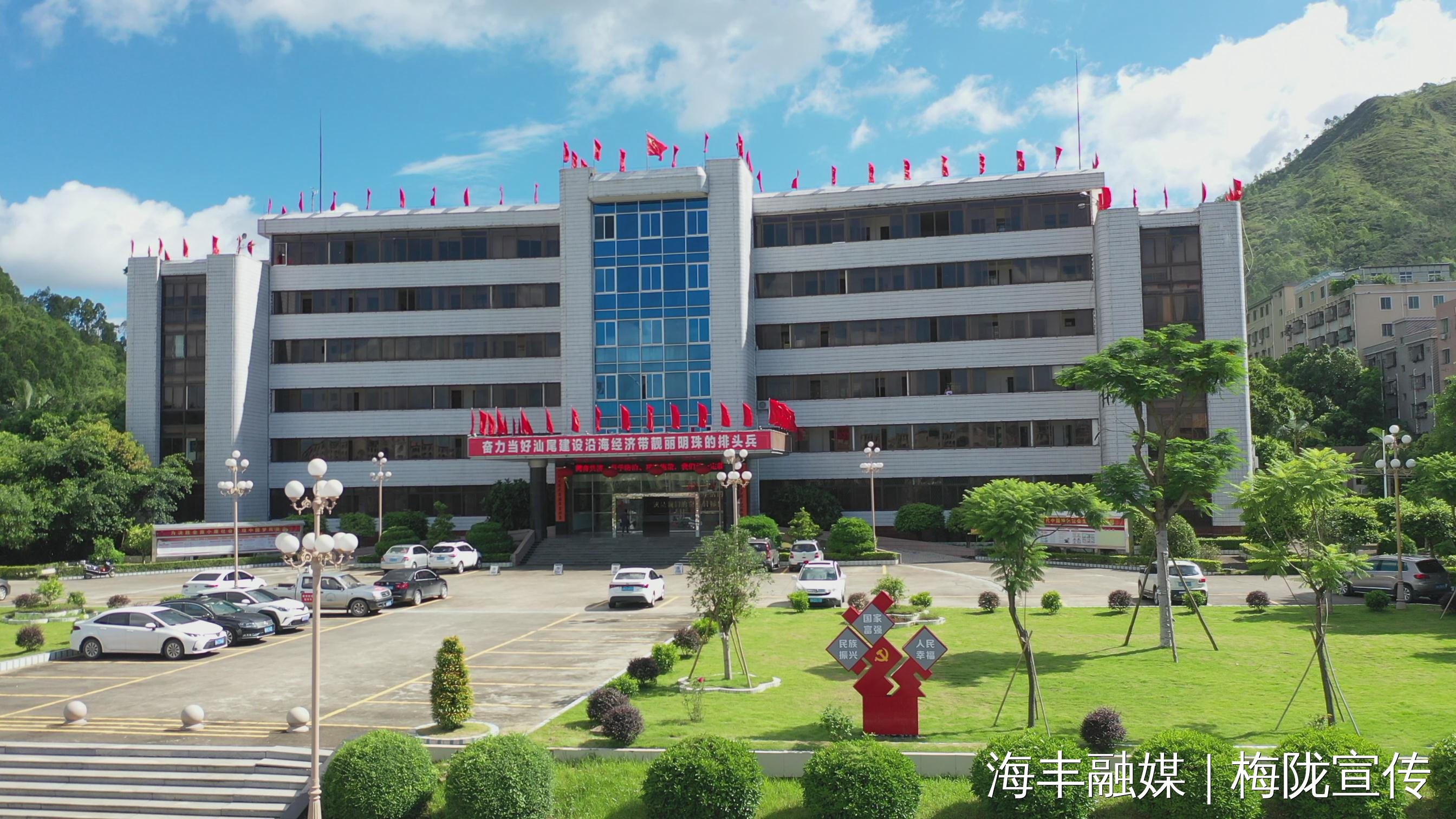 微信图片_20200731111634.jpg