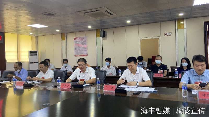 微信图片_20200731112246.jpg