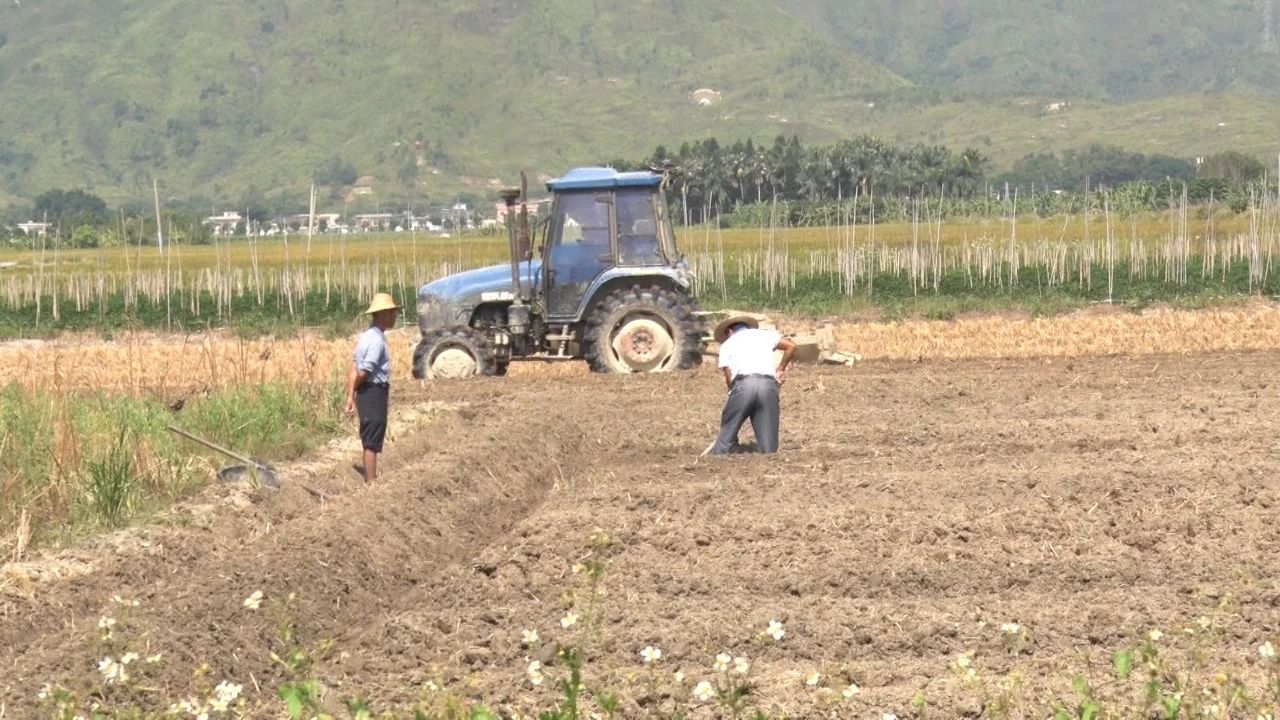 微信图片_20201112101122.jpg