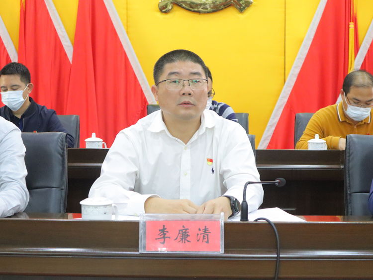 微信图片_20210209105916.jpg