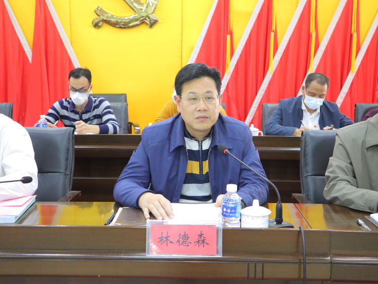 微信图片_20210209105930.jpg