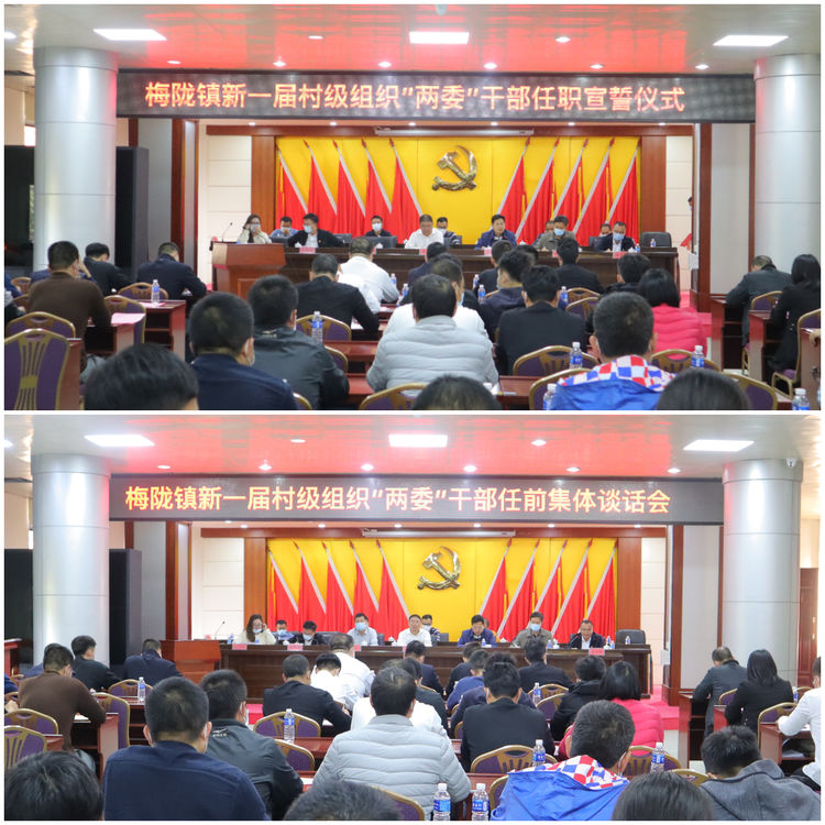 微信图片_20210209105939.jpg