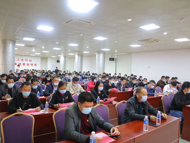 微信图片_20210209105951.jpg