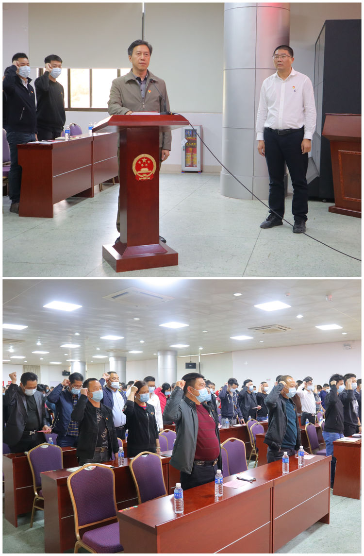微信图片_20210209110000.jpg