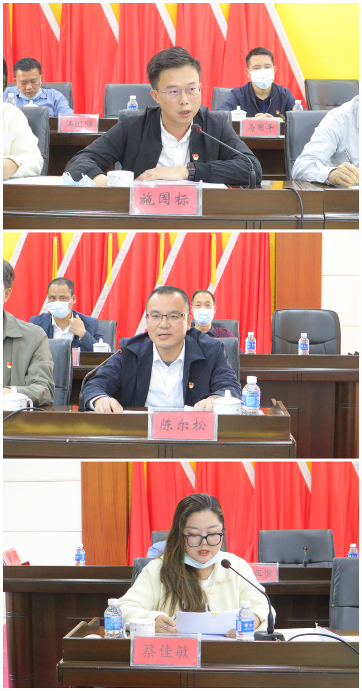 微信图片_20210209110005.jpg
