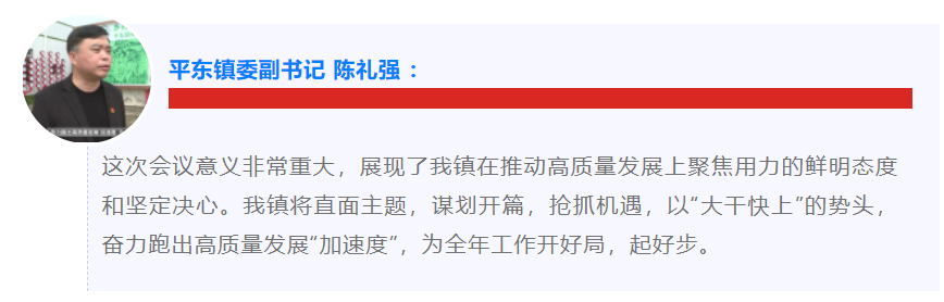 微信截图_20230305125851.png