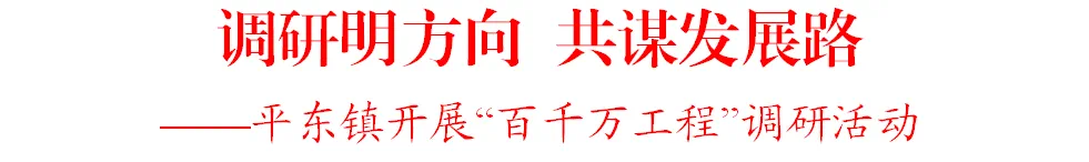 6236814B-DA49-4284-9710-83493A9BE8C9.png