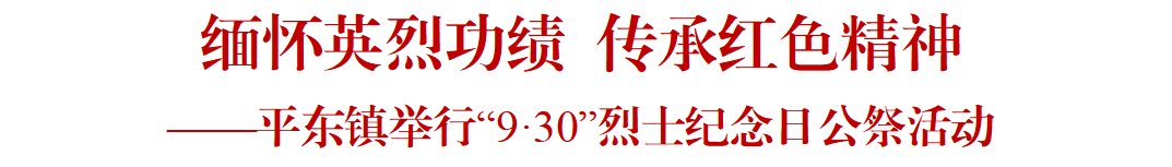 IMG_1653.png