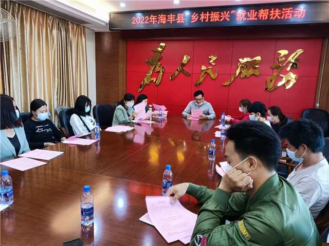 图片 4.png