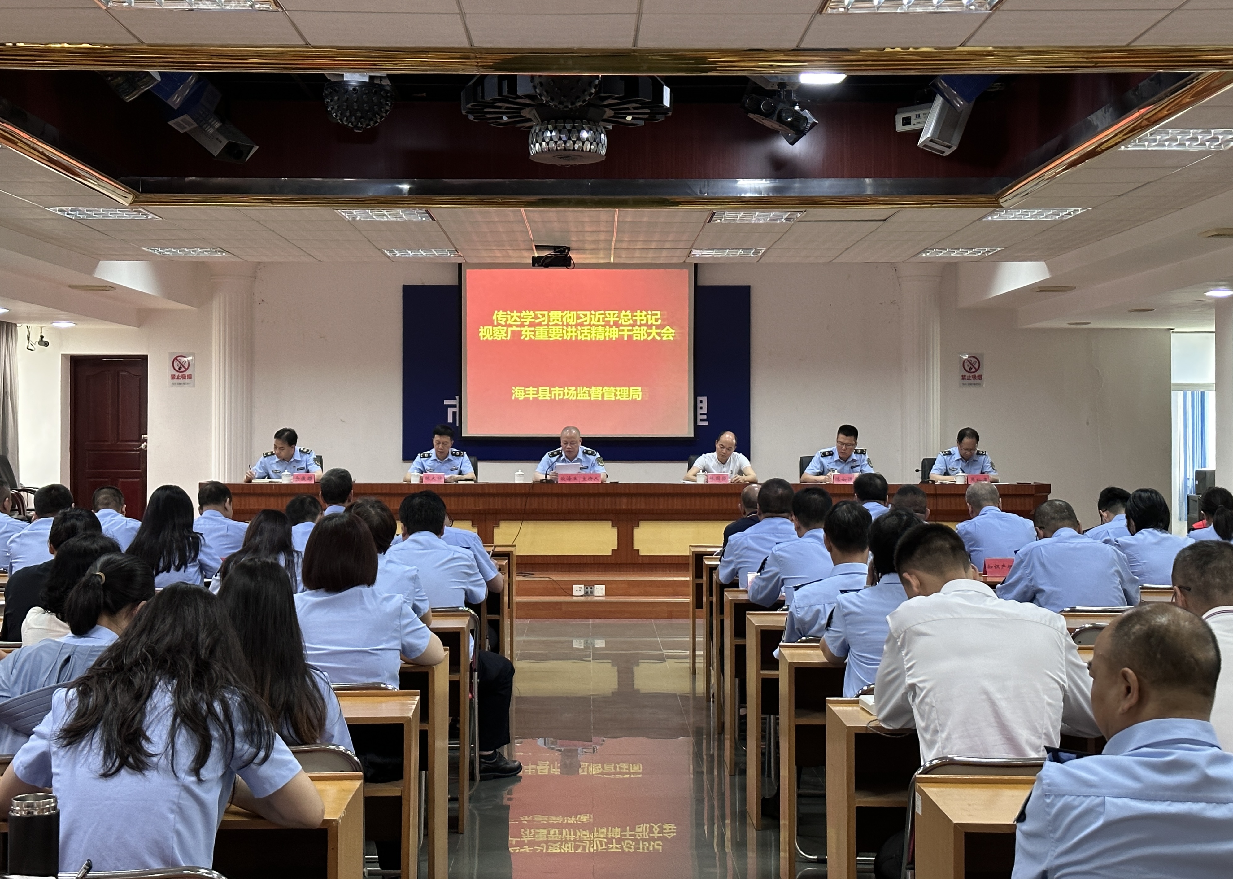 微信图片_20230420135947.jpg