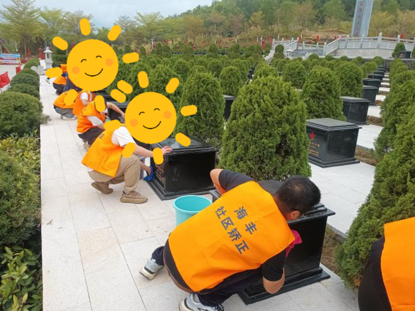 图片4.png