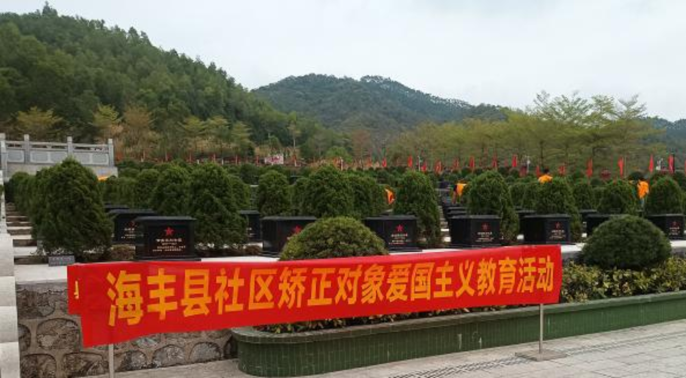 图片5.png