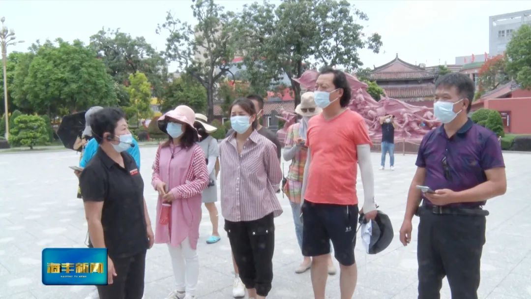 微信图片_20220521092651.jpg
