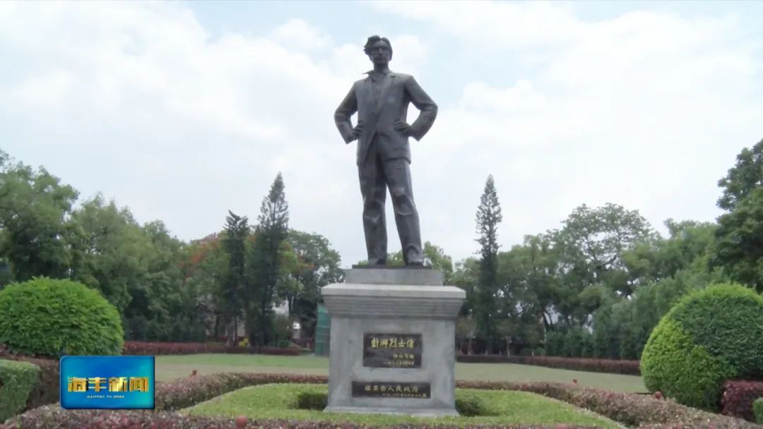 微信图片_20220521092716.jpg