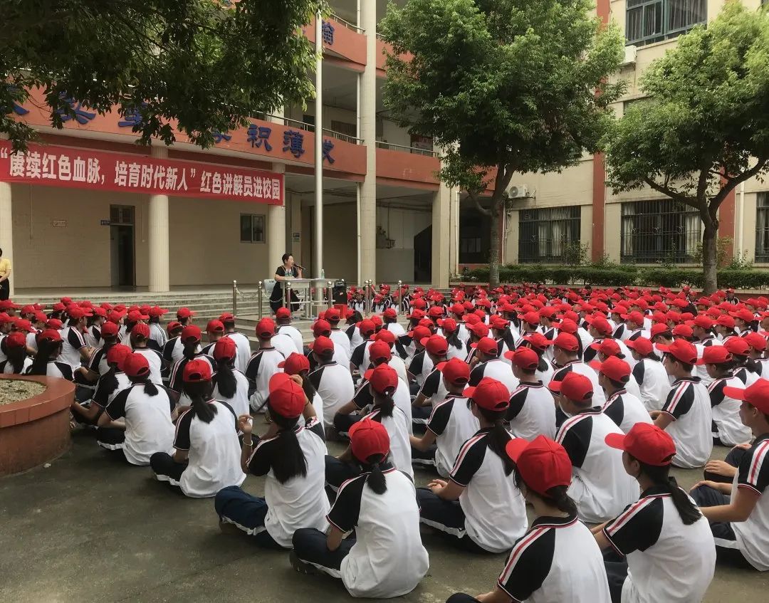 微信图片_20220916084254.jpg