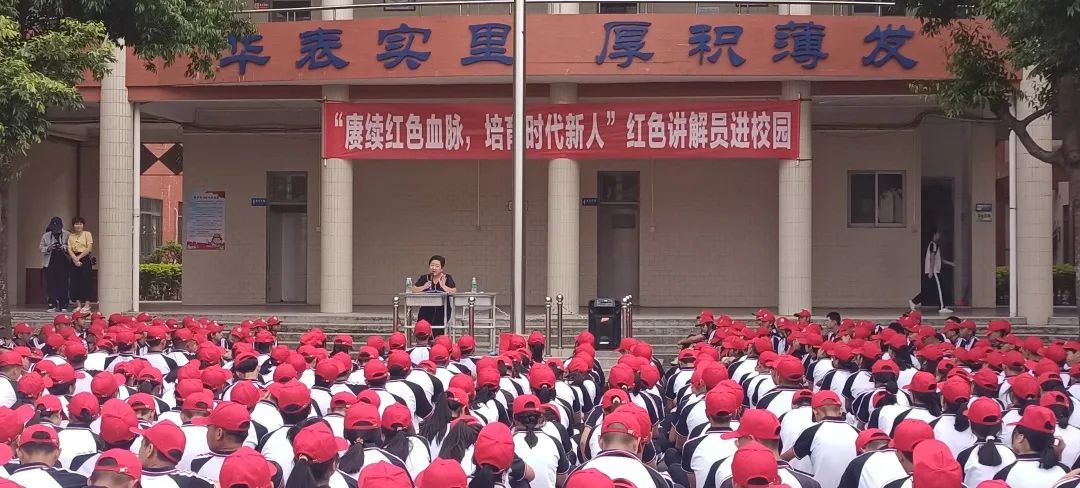 微信图片_20220916084305.jpg