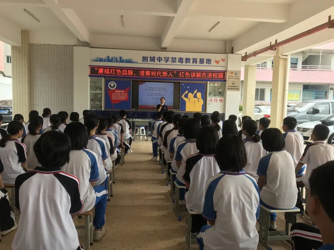 微信图片_20220916084336.jpg
