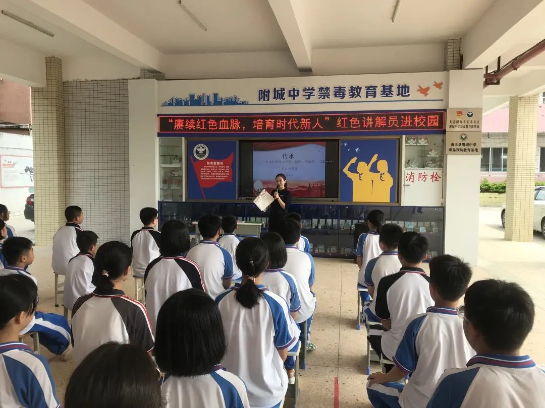 微信图片_20220916084338.jpg