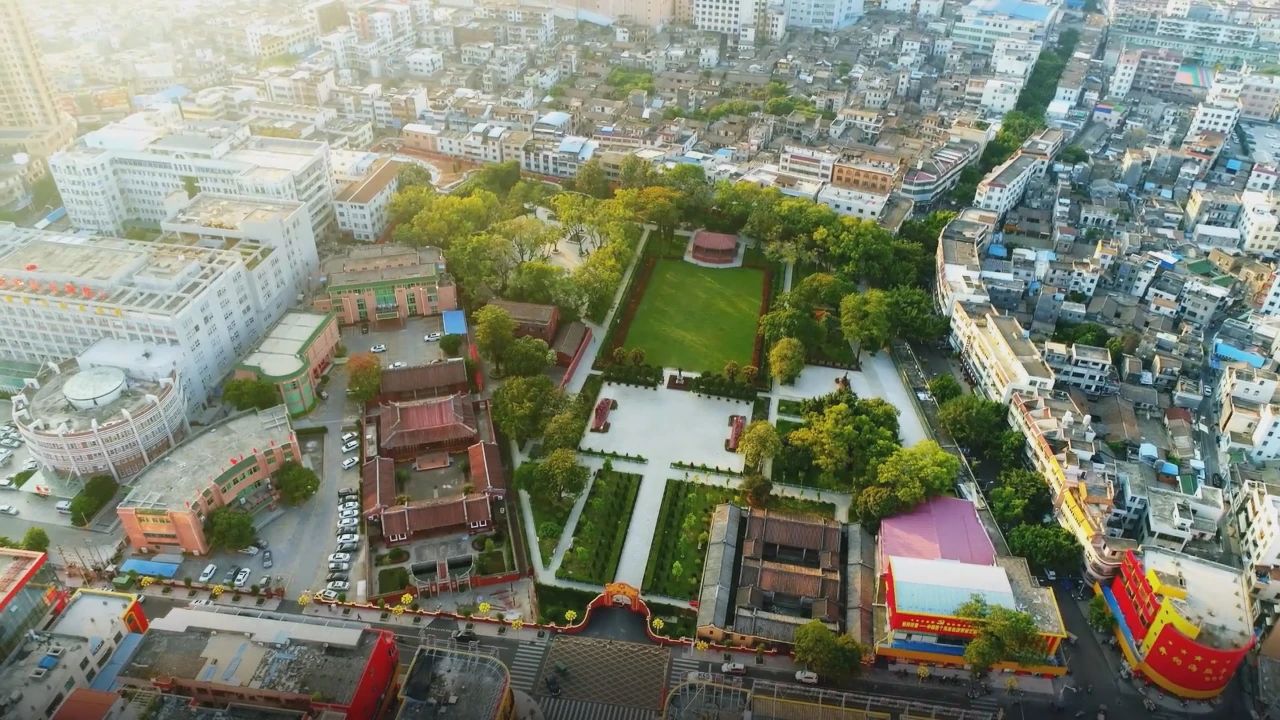 微信图片_20250705223040.jpg