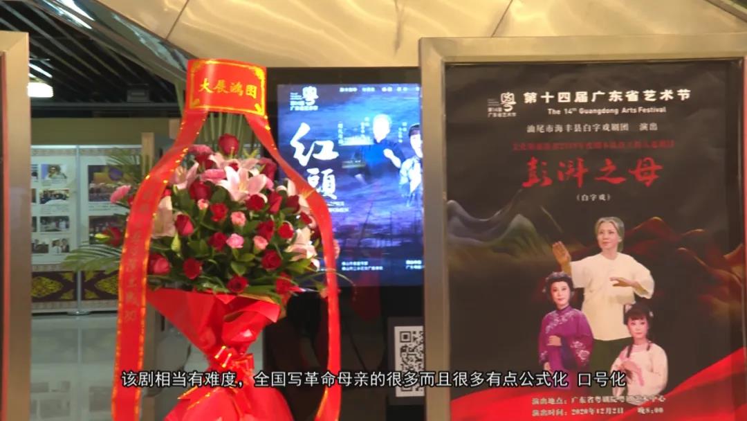 微信图片_20201207110724.jpg