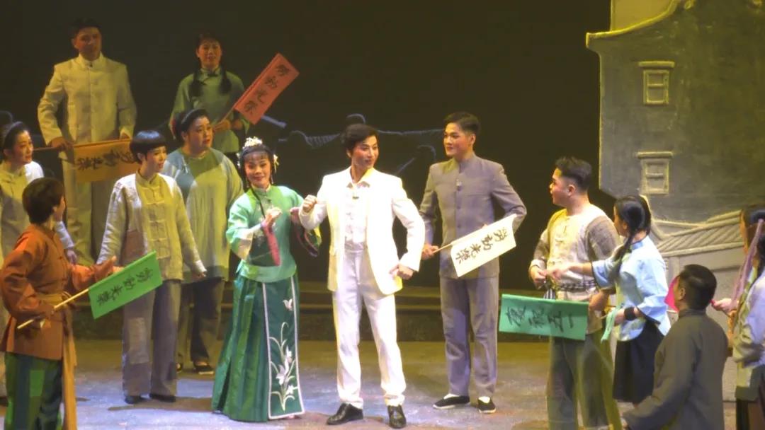 微信图片_20201207110741.jpg