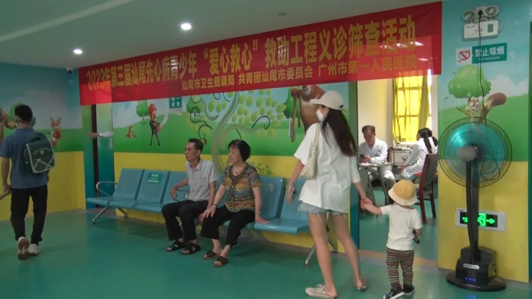 微信图片_20230510105751.jpg