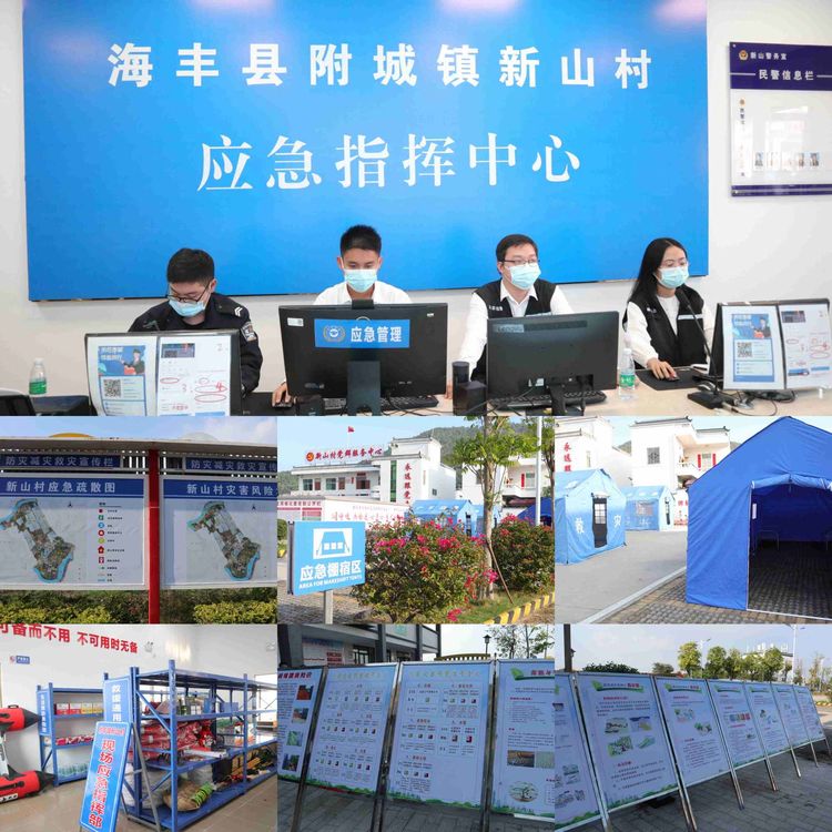 微信图片_20221124145155.jpg