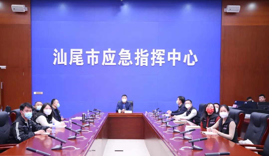 微信图片_20230130151532.jpg
