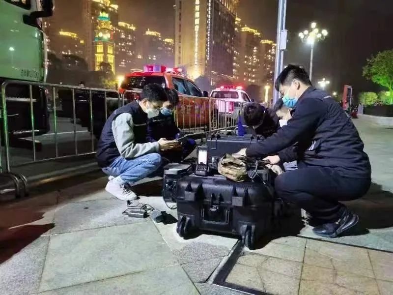 微信图片_20230130151638.jpg