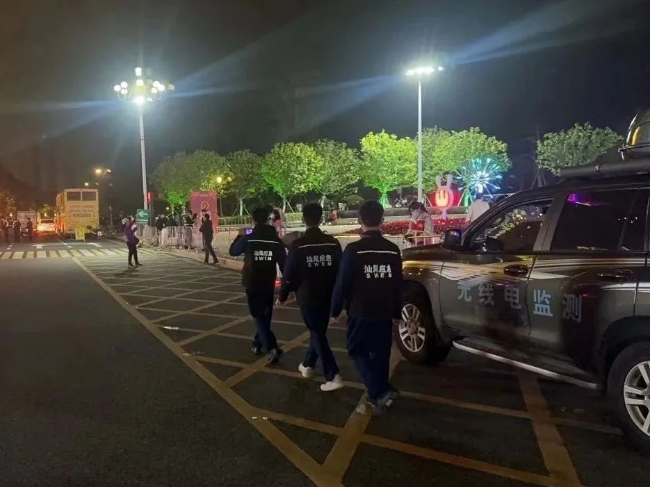 微信图片_20230130151709.jpg