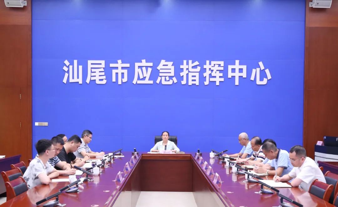 微信图片_20230707124904.jpg