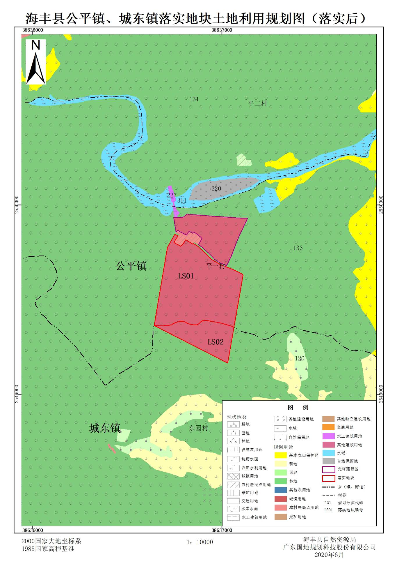 图片4.png