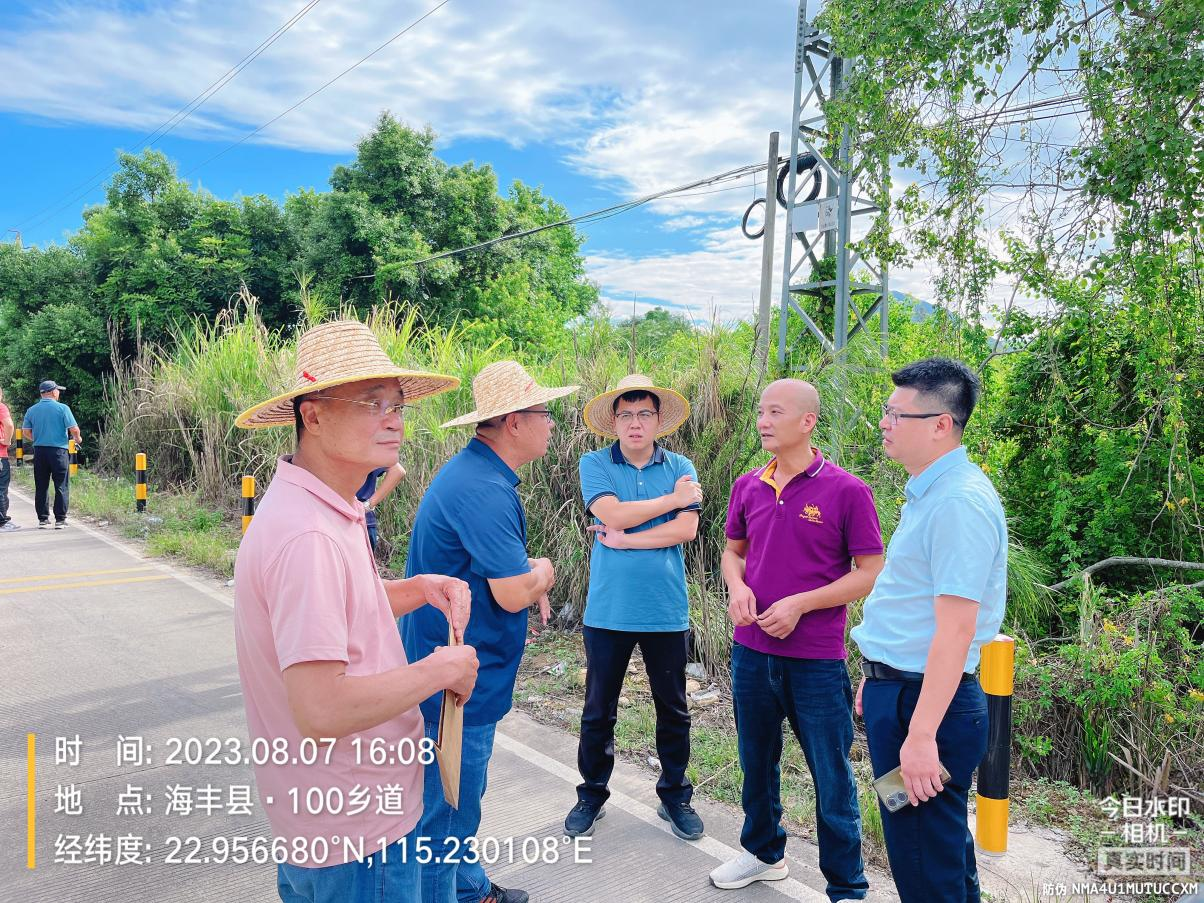 图片1.png